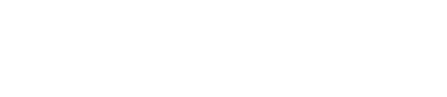COIN555